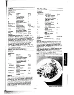 Preview for 57 page of Panasonic NN-6405 Operation Manual & Cookbook