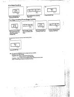 Preview for 8 page of Panasonic NN-6568 Operating Instructions Manual