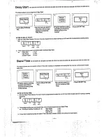 Preview for 9 page of Panasonic NN-6568 Operating Instructions Manual