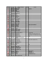 Preview for 12 page of Panasonic NN-963WF Service Manual