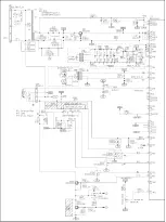 Preview for 17 page of Panasonic NN-963WF Service Manual