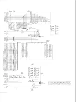 Preview for 18 page of Panasonic NN-963WF Service Manual