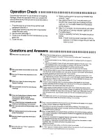 Preview for 15 page of Panasonic NN-9807 Operating Instructions Manual