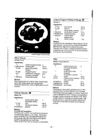 Preview for 42 page of Panasonic NN-9853 Operation Manual