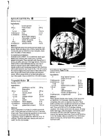 Preview for 43 page of Panasonic NN-9853 Operation Manual