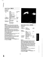 Preview for 55 page of Panasonic NN-9853 Operation Manual