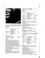 Preview for 70 page of Panasonic NN-9853 Operation Manual