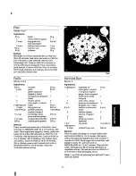 Preview for 81 page of Panasonic NN-9853 Operation Manual