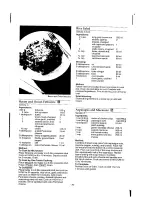 Preview for 82 page of Panasonic NN-9853 Operation Manual