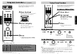 Preview for 22 page of Panasonic NN-994S Operating Instructions Manual