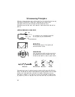 Preview for 14 page of Panasonic NN-A514 Cookery Book & Operating Instructions