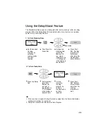 Preview for 31 page of Panasonic NN-A514 Cookery Book & Operating Instructions