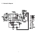 Preview for 6 page of Panasonic NN-A524MBBPQ Service Manual