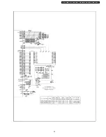 Preview for 26 page of Panasonic NN-A524MF Service Manual