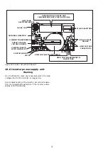 Preview for 16 page of Panasonic NN-A574SBBPQ Service Manual