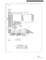 Preview for 28 page of Panasonic NN-A574SF Service Manual