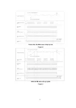 Preview for 23 page of Panasonic NN-A720MB Manual