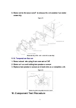 Preview for 36 page of Panasonic NN-A720MB Manual