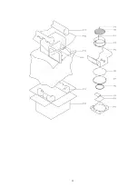 Preview for 58 page of Panasonic NN-A720MB Manual