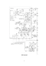 Preview for 61 page of Panasonic NN-A720MB Manual