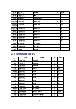 Preview for 64 page of Panasonic NN-A720MB Manual