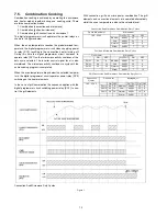 Preview for 10 page of Panasonic NN-A720MB Service Manual