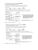 Preview for 25 page of Panasonic NN-A720MB Service Manual