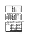 Preview for 22 page of Panasonic NN-A750WB Manual