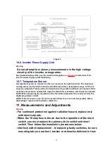 Preview for 39 page of Panasonic NN-A750WB Manual