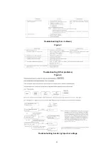 Preview for 43 page of Panasonic NN-A750WB Manual