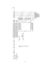 Preview for 62 page of Panasonic NN-A750WB Manual