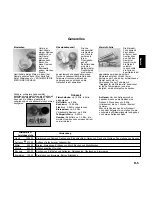 Предварительный просмотр 50 страницы Panasonic NN-A764 Cookery Book