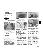 Предварительный просмотр 108 страницы Panasonic NN-A764 Cookery Book