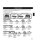 Preview for 56 page of Panasonic NN-A813 Operating Instructions Manual