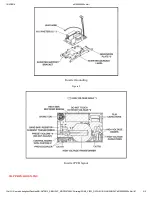 Preview for 4 page of Panasonic NN-A813AB Service Manual