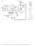 Preview for 10 page of Panasonic NN-A813AB Service Manual