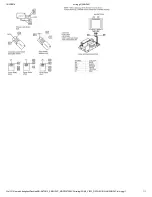 Preview for 11 page of Panasonic NN-A813AB Service Manual