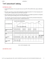 Preview for 15 page of Panasonic NN-A813AB Service Manual