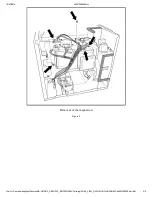 Preview for 28 page of Panasonic NN-A813AB Service Manual