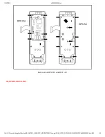 Preview for 33 page of Panasonic NN-A813AB Service Manual