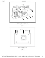 Preview for 43 page of Panasonic NN-A813AB Service Manual