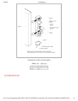 Preview for 57 page of Panasonic NN-A813AB Service Manual