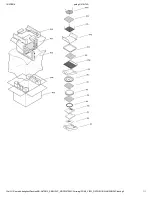 Preview for 72 page of Panasonic NN-A813AB Service Manual