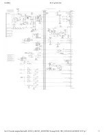 Preview for 74 page of Panasonic NN-A813AB Service Manual