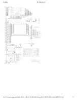 Preview for 75 page of Panasonic NN-A813AB Service Manual