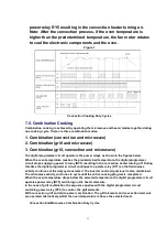 Preview for 11 page of Panasonic NN-A850CB Service Manual