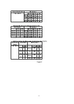 Preview for 12 page of Panasonic NN-A850CB Service Manual