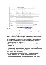 Preview for 14 page of Panasonic NN-A850CB Service Manual