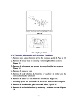 Preview for 27 page of Panasonic NN-A850CB Service Manual