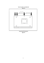 Preview for 29 page of Panasonic NN-A850CB Service Manual